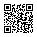 8-36923-3 QRCode