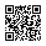 8-5227079-1 QRCode