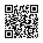 8-52453-1 QRCode