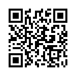 8-53123-1 QRCode