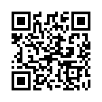 8-53406-1 QRCode