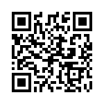 8-53407-1 QRCode