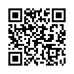 8-534206-2 QRCode