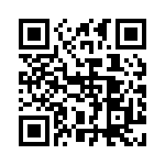 8-55825-2 QRCode