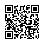 8-55857-3 QRCode