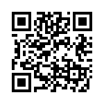 8-55858-3 QRCode