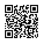 8-55868-2 QRCode