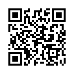 8-55870-2 QRCode