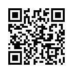 8-55888-3 QRCode