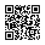 8-641321-1 QRCode