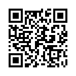 8-6450130-5 QRCode