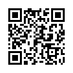 8-6450130-6 QRCode