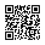 8-6609930-8 QRCode