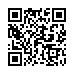 8-6609940-6 QRCode