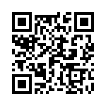 8-6609941-5 QRCode