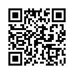 8-6609943-0 QRCode