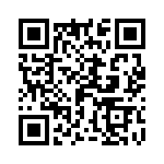 8-6609943-1 QRCode