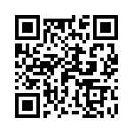 8-6609943-5 QRCode