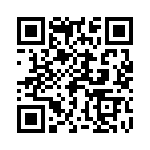 8-696357-1 QRCode