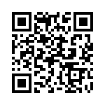 8-696362-1 QRCode