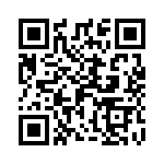 8-87589-6 QRCode