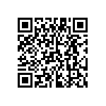 8-925-304-335-XF QRCode