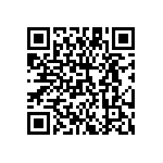 8-925-904-554-XF QRCode