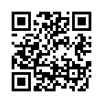 8-967-10PK QRCode