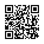 8-A236 QRCode