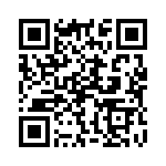 8-A237 QRCode