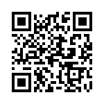 80-0068518-1P QRCode