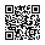 80-068222-18S QRCode