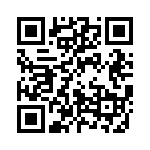 80-068236-52S QRCode