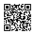 80-068236-79S QRCode