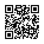 80-068614-07S QRCode