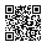 80-068820-15S QRCode