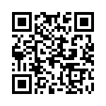 80-107224-6S QRCode