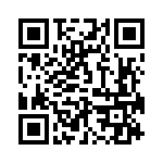 80-107622-22S QRCode