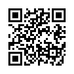 80-190032-7P QRCode