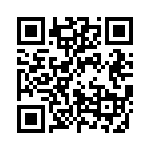 80-190220-33S QRCode