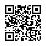 80-190620-27P QRCode