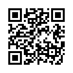 80-194222-12S QRCode