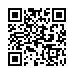 80-194228-21S QRCode