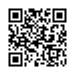 80-194628-21S QRCode