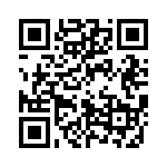 80-214114-10P QRCode