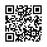 80-214618-10S QRCode