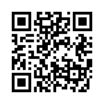 80-214628-21P QRCode