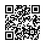 80-214936-8P QRCode