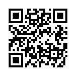 80-248404-21P QRCode