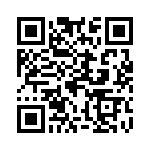 80-248404-21S QRCode